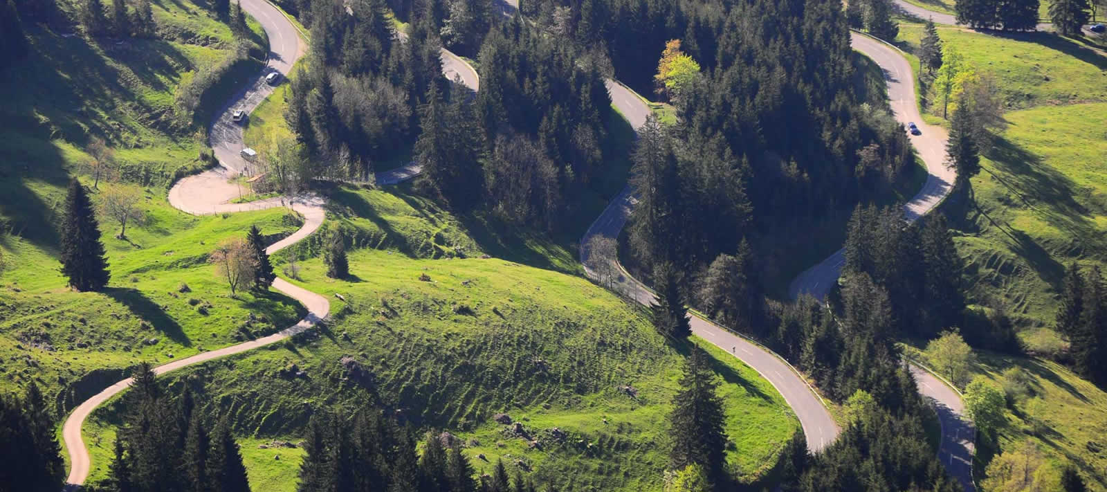 Germany 38 betweem hindelang and Oberjoch